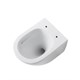 SET AQUATEK ЛИБЕРТИ (рама AQUATEK Standard INS-0000012 (без крепежа и клавиши) + унитаз ЛИБЕРТИ AQ1999T-00 с тонким сиденьем sc) SET AQUATEK ЛИБЕРТИ - фото 327381