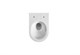 SET AQUATEK ОБЕРОН T PNS013 (рама AQUATEK INSP-0000001 с клавишей PNS-0000013 и крепежом KKI-0000002+унитаз ОБЕРОН AQ1365T-00, тонкое сиденье sc) SET AQUATEK ОБЕРОН T PNS013 - фото 327395