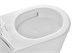 SET AQUATEK ОБЕРОН WT (рама AQUATEK Standard INS-0000012(без клавиши и крепежа)+унитаз ОБЕРОН AQ1363WT-00 с тонким сиденьем soft-close SET AQUATEK ОБЕРОН WT - фото 327408