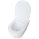 SET AQUATEK ПОЛАРИС (рама AQUATEK Standard INS-0000012+унитаз ПОЛАРИС AQ0700-01 с тонким сиденьем soft-close+ крепеж KKI-0000002 +панель KDI-0000009) SET AQUATEK ПОЛАРИС-01-009 4в1 - фото 327426