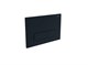 SET AQUATEK ЕВРОПА MB-017 4в1 (рама AQUATEK Standard INS-0000012+KKI-0000002+KDI-0000017+унитаз ЕВРОПА AQ1901-MB с тонким сиденьем soft-close) SET AQUATEK ЕВРОПА MB-017 4в1 - фото 327480