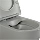 SET AQUATEK ЕВРОПА-MG (рама AQUATEK Standard INS-0000012(без клавиши и крепежа)+унитаз ЕВРОПА AQ1901-MG с тонким сиденьем soft-close) SET AQUATEK ЕВРОПА-MG - фото 327499