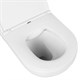 SET AQUATEK ЛЕЯ KKI-1-013 4в1 (рама AQUATEK INS-0000017 +крепеж KKI-0000001 +клавиша KDI-0000013+унитаз ЛЕЯ AQ1199-00 с тонким сиденьем soft-close) SET AQUATEK ЛЕЯ KKI-1-013 4в1 - фото 327514