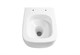 SET AQUATEK МЕДЕЯ T 2в1 (рама AQUATEK Standard INS-0000012(без клавиши и крепежа)+ унитаз AQ1537T-00 МЕДЕЯ Унитаз подвесной, с тонким сиденьем sc) SET AQUATEK МЕДЕЯ T 2в1 - фото 327526