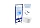 SET AQUATEK ОБЕРОН-020 4в1 (рама INS-0000010+ кркпеж KKI-0000002+клавиша KDI-0000020+унитаз ОБЕРОН AQ1363W-00 с тонким сиденьем soft-c SET AQUATEK ОБЕРОН-020 4в1 - фото 327529