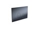 SET AQUATEK ПОЛАРИС (рама AQUATEK Standard INS-0000012+унитаз ПОЛАРИС AQ0700-01 с тонким сиденьем soft-close+ крепеж KKI-0000002 +панель KDI-0000035) SET AQUATEK ПОЛАРИС-01-035 4в1 - фото 327593