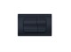 SET AQUATEK ЕВРОПА MB-049 4в1 (рама AQUATEK Standard INS-0000012+KKI-0000001+KDI-0000049+унитаз ЕВРОПА AQ1901-MB с тонким сиденьем soft-close) SET AQUATEK ЕВРОПА MB-049 4в1 - фото 327639