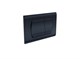 SET AQUATEK ЕВРОПА MB-049 4в1 (рама AQUATEK Standard INS-0000012+KKI-0000001+KDI-0000049+унитаз ЕВРОПА AQ1901-MB с тонким сиденьем soft-close) SET AQUATEK ЕВРОПА MB-049 4в1 - фото 327640