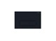 Set AQUATEK ЕВРОПА New-017 4в1 (рама AQUATEK INS-0000017+крепление KKI-0000002 +кнопка KDI-0000017 + унитаз AQ1106L-00+тонкое сиденье с механиз) Set AQUATEK ЕВРОПА New-017 4в1 - фото 327711