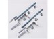 SET AQUATEK ЛЕЯ KKI-1-009 4в1 (рама AQUATEK INS-0000023 +крепеж KKI-0000001 +клавиша KDI-0000009+унитаз ЛЕЯ AQ1199-00 с тонким сиденьем soft-close) SET AQUATEK ЛЕЯ KKI-1-009 4в1 - фото 327729
