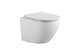 SET AQUATEK ЕВРОПА 015 4в1 (рама AQUATEK Standard INS-0000012 с клавишей KDI-0000015 и крепежом KKI-0000002+унитаз AQ1901-00 с тонким сиденьем sc) SET AQUATEK ЕВРОПА-015 4в1 - фото 327782