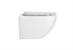 SET AQUATEK ЕВРОПА-019 4в1 (рама AQUATEK Standard INS-0000012 с клавишей KDI-0000019 и крепежом KKI-0000002+унитаз AQ1901-00 с тонким сиденьем sc) SET AQUATEK ЕВРОПА-019 4в1 - фото 327826