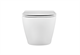 SET AQUATEK ЕВРОПА-019 4в1 (рама AQUATEK Standard INS-0000012 с клавишей KDI-0000019 и крепежом KKI-0000002+унитаз AQ1901-00 с тонким сиденьем sc) SET AQUATEK ЕВРОПА-019 4в1 - фото 327828