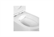 SET AQUATEK ЕВРОПА-020 4в1 (рама AQUATEK Standard INS-0000012 с клавишей KDI-0000020 и крепежом KKI-0000002+унитаз AQ1901-00 с тонким сиденьем sc) SET AQUATEK ЕВРОПА-020 4в1 - фото 327847