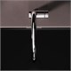 AM.PM Func Смеситель для кухни с С-изливом, хром F8F07000 - фото 327986 AM.PM Func Смеситель для кухни с С-изливом, хром F8F07000 - фото 327986