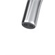 AM.PM Func Смеситель для кухни с С-изливом, хром F8F07000 - фото 327992 AM.PM Func Смеситель для кухни с С-изливом, хром F8F07000 - фото 327992