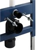 BELBAGNO Инсталляция для подвесного унитаза в комплекте с кнопкой смыва BB-101-M-BC BB-101-M-BC - фото 328231 BELBAGNO Инсталляция для подвесного унитаза в комплекте с кнопкой смыва BB-101-M-BC BB-101-M-BC - фото 328231