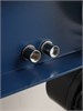 BELBAGNO Инсталляция для подвесного унитаза в комплекте с кнопкой смыва BB-101-M-BC BB-101-M-BC - фото 328233 BELBAGNO Инсталляция для подвесного унитаза в комплекте с кнопкой смыва BB-101-M-BC BB-101-M-BC - фото 328233