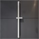 IDDIS Душевая стойка Slide (SLI70CLi17) SLI70CLi17