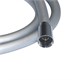 IDDIS Шланг для душа Optima Home (OPH15SLi19) OPH15SLi19