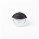 IDDIS Кнопка слива для арматуры Optima Home 2-ур, 48 мм, хром (92048SB2AR) 92048SB2AR