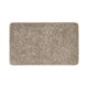 IDDIS Коврик для ванной комнаты, 70x120, микрофибра, светло-коричневый, , BSQL07Mi12IT BSQL07Mi12IT