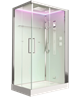 TIMO Premium HELKA душевая кабина (90*120*220), шт H-515L