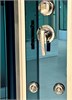 TIMO Standart T-1110 L душевая кабина 110*85*220, турецкая баня хамам T-1110L-T-STUN