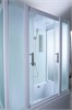 TIMO eco TE-0750 душевая кабина 148*80*218, турецкая баня хамам TE-0750-T-STUN