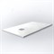 RGW Stone Tray Душевой поддон прямоугольный  ST-W Белый, размер 70x140 см 16152714-01 - фото 34467
