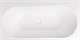 TIMO Ванна solid ANNELI1800 (1800*900*500) ANNELI1800
