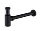 BELBAGNO Сифон для раковины BB-SMT2-GM BB-SMT2-GM