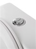 BELBAGNO Acqua-Tor Чаша напольного унитаза со смывом "Торнадо" с сиденьем ACQUA-TOR BB2801CP-TOR/SC BB2801CP-TOR/SC