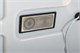 BELBAGNO Marino Зеркало с встроенным светильником, сенсорным выключателем, bluetooth, цифровым термометром, радио SPC-MAR-600-800-LED-TCH-RAD, 12W, 220-240V, 600x30x800 SPC-MAR-600-800-LED-TCH-RAD