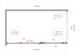 BELBAGNO Soft Close-2 Душевой уголок прямоугольный размер 180x100 см профиль - оружейная сталь / стекло - прозрачное, двери раздвижные SOFT_CLOSE-2-AH-1-180/100-C-GM