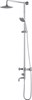 DK Душевая система Hessen.Grimm DA1384701E09 DA1384701E09