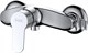 DK Смеситель для душа Rhein.Marx DA1393101 DA1393101