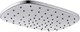 DK Верхний душ DC1004863 DC1004863
