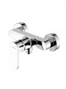 AQUATEK Alpha Смеситель для душа AQ1960CR