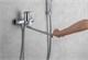 AQUATEK Vega Set 2 в 1 (AQ1042CR+AQ2017CR) AQ1037CR