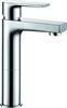 CREAVIT Cмеситель для раковины SHARP SR6500