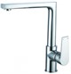 CREAVIT Смеситель для кухни SHARP SR8500