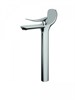 CREAVIT Cмеситель для раковины FOGLIA FG6501