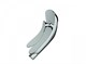 CREAVIT Cмеситель для биде FOGLIA FG3501