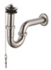 CREAVIT Сифон для раковины SF175 SF175