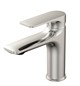 CREAVIT Cмеситель для раковины FAYE FY1500 FY1500