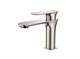 CREAVIT Cмеситель для раковины PURE PR1500 PR1500