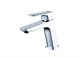 Creavit Смеситель для раковыины Slope SP1500