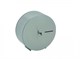 RULO Держатель для туалетной бумаги TD10808 TD10808