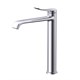 CREAVIT Cмеситель для раковины LUA LU6500 LU6500